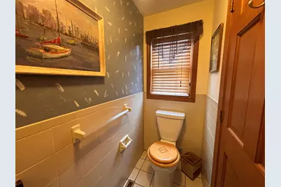 105 Franklin Avenue #101, Revere, MA 02151 - Photo 14