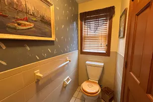 105 Franklin Ave, Revere, MA 02151 - Photo 14