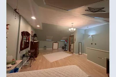 105 Franklin Avenue #101, Revere, MA 02151 - Photo 34
