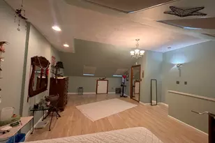 105 Franklin Ave, Revere, MA 02151 - Photo 34
