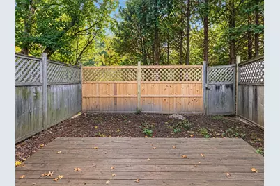 170 East Hadley Road #14, Amherst, MA 01002 - Photo 14