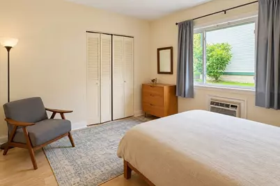 170 East Hadley Road #14, Amherst, MA 01002 - Photo 12
