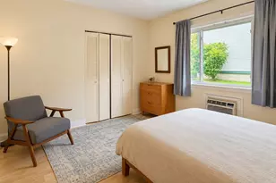 170 East Hadley Rd, Amherst, MA 01002 - Photo 12