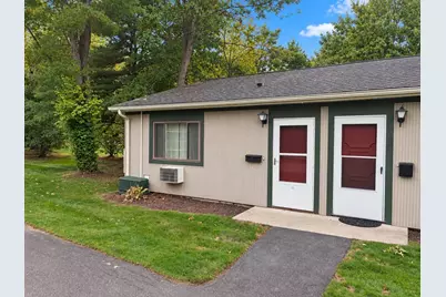 170 East Hadley Road #14, Amherst, MA 01002 - Photo 2
