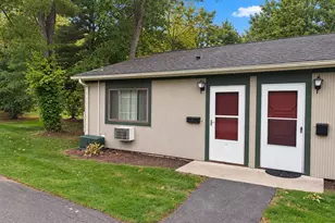 170 East Hadley Rd, Amherst, MA 01002 - Photo 2