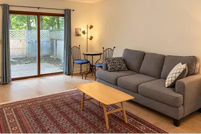170 East Hadley Road #14, Amherst, MA 01002 - Photo 6