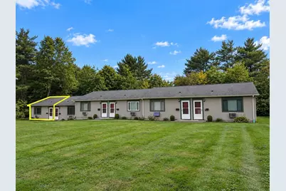 170 East Hadley Road #14, Amherst, MA 01002 - Photo 1