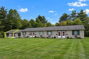170 East Hadley Rd, Amherst, MA 01002 - Photo 1