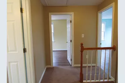 27 Sachem Dr, Bourne, MA 02562 - Photo 20
