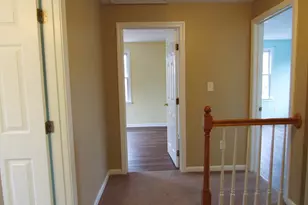 27 Sachem Dr, Bourne, MA 02562 - Photo 20