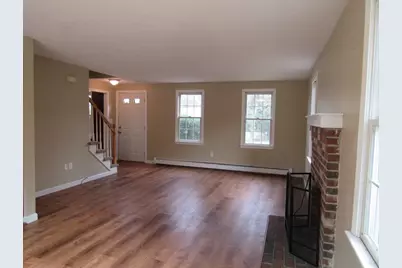 27 Sachem Dr, Bourne, MA 02562 - Photo 6