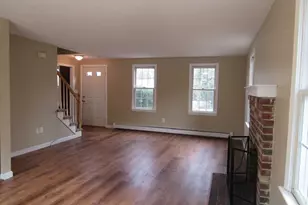 27 Sachem Dr, Bourne, MA 02562 - Photo 6