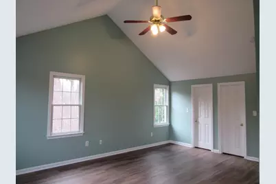 27 Sachem Dr, Bourne, MA 02562 - Photo 14