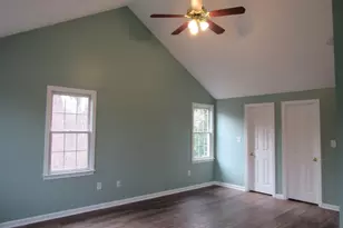 27 Sachem Dr, Bourne, MA 02562 - Photo 14