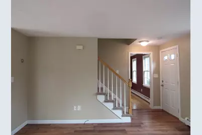 27 Sachem Dr, Bourne, MA 02562 - Photo 24