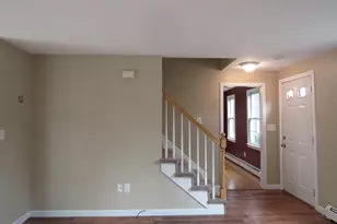 27 Sachem Dr, Bourne, MA 02562 - Photo 24