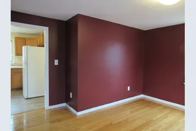 27 Sachem Dr, Bourne, MA 02562 - Photo 10