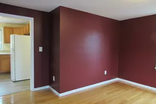 27 Sachem Dr, Bourne, MA 02562 - Photo 10