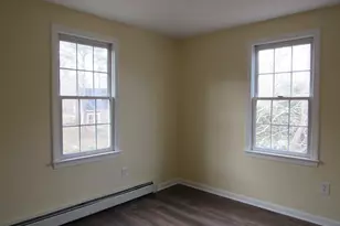 27 Sachem Dr, Bourne, MA 02562 - Photo 18