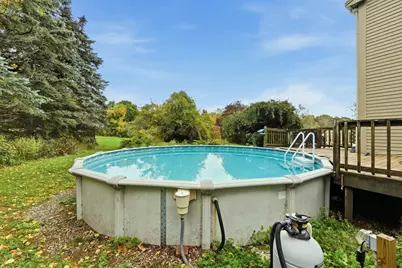 235 Pierce Rd, West Brookfield, MA 01585 - Photo 28