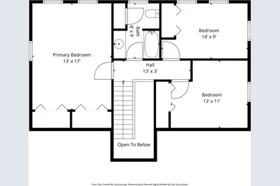 235 Pierce Rd, West Brookfield, MA 01585 - Photo 32