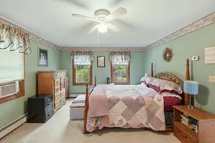 235 Pierce Rd, West Brookfield, MA 01585 - Photo 16