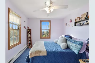 235 Pierce Rd, West Brookfield, MA 01585 - Photo 18