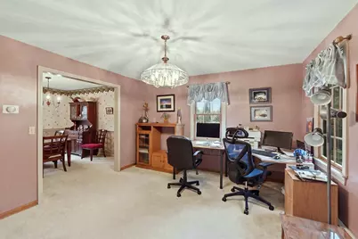 235 Pierce Rd, West Brookfield, MA 01585 - Photo 14