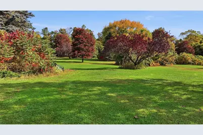 235 Pierce Rd, West Brookfield, MA 01585 - Photo 38