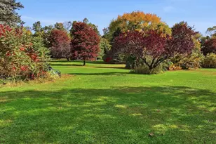 235 Pierce Rd, West Brookfield, MA 01585 - Photo 38