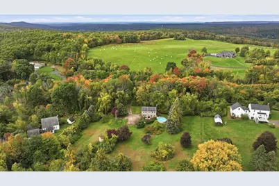 235 Pierce Rd, West Brookfield, MA 01585 - Photo 30