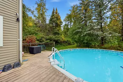 235 Pierce Rd, West Brookfield, MA 01585 - Photo 26