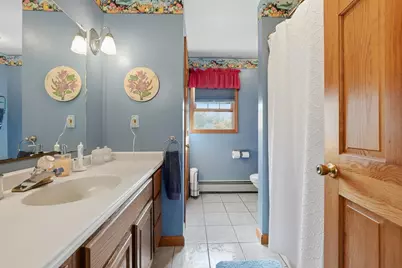 235 Pierce Rd, West Brookfield, MA 01585 - Photo 20