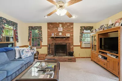 235 Pierce Rd, West Brookfield, MA 01585 - Photo 10