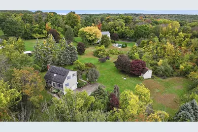 235 Pierce Rd, West Brookfield, MA 01585 - Photo 2