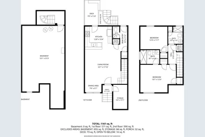 550 Dorchester Ave #550, Boston, MA 02127 - Photo 24
