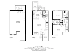 550 Dorchester Ave, Boston, MA 02127 - Photo 24