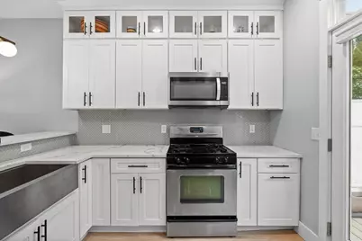 550 Dorchester Ave #550, Boston, MA 02127 - Photo 6