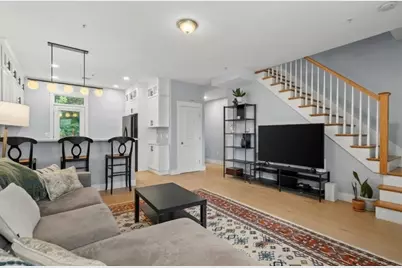 550 Dorchester Ave #550, Boston, MA 02127 - Photo 2