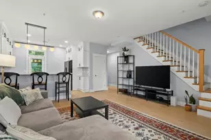 550 Dorchester Ave, Boston, MA 02127 - Photo 2