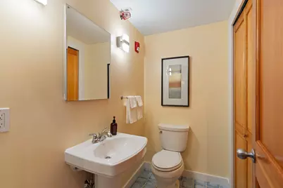 1 Tannery Brook Row #1E, Somerville, MA 02144 - Photo 24