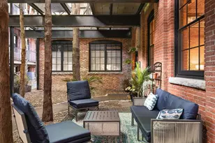 1 Tannery Brook Row, Somerville, MA 02144 - Photo 26