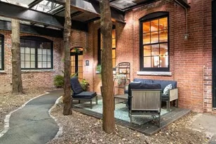 1 Tannery Brook Row, Somerville, MA 02144 - Photo 4