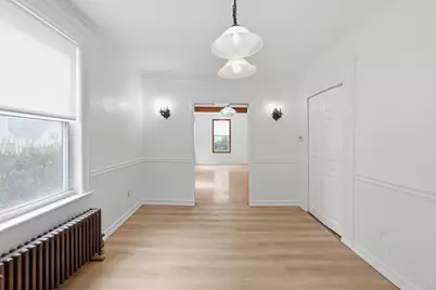 165 Fairmont Ave, Worcester, MA 01604 - Photo 10