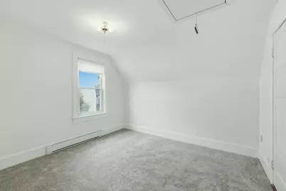 165 Fairmont Ave, Worcester, MA 01604 - Photo 16