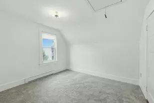 165 Fairmont Ave, Worcester, MA 01604 - Photo 16