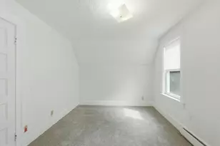 165 Fairmont Ave, Worcester, MA 01604 - Photo 22