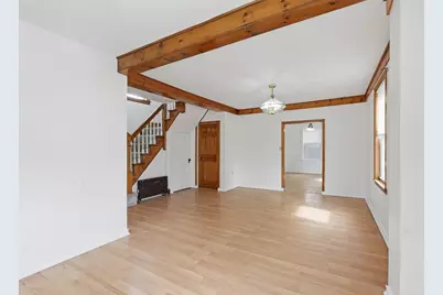 165 Fairmont Ave, Worcester, MA 01604 - Photo 8