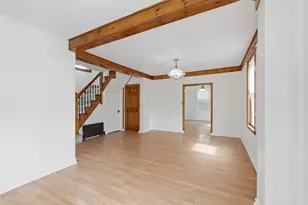 165 Fairmont Ave, Worcester, MA 01604 - Photo 8