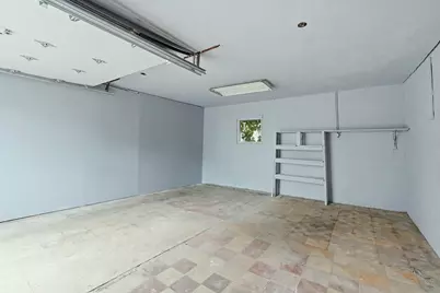 165 Fairmont Ave, Worcester, MA 01604 - Photo 30